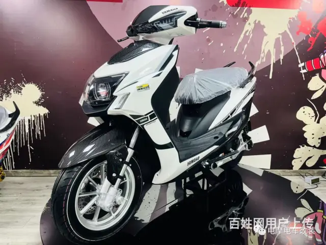 太仓fly供应战速 劲战 傻妹等电车 全国发货 - 图片 3