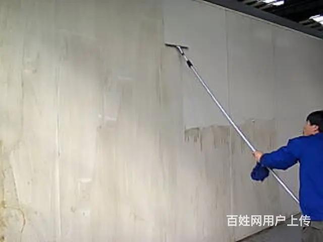 干洗地毯  沙发 布椅子  大理石翻新 抛光养护 - 图片 10