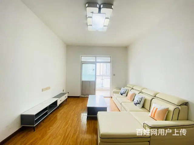 岳家嘴铁机路地铁正堂时代德成国贸中心中兴时代华腾园 - 图片 1