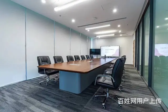 办公家具员工柜快递柜寄存柜电子储物柜云飞家具高低床 - 图片 8