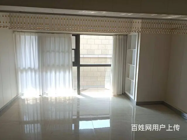 吾悦广场1号公寓楼旺铺吉转（全新装修！可居住！可商用！） - 图片 11