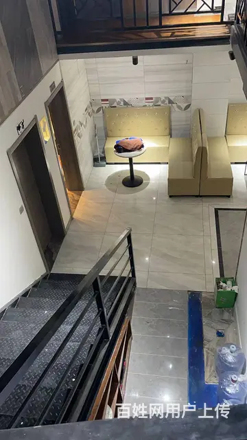 七P 7971 海湖新区西海佳苑北面商铺,西宁城西海 - 图片 3