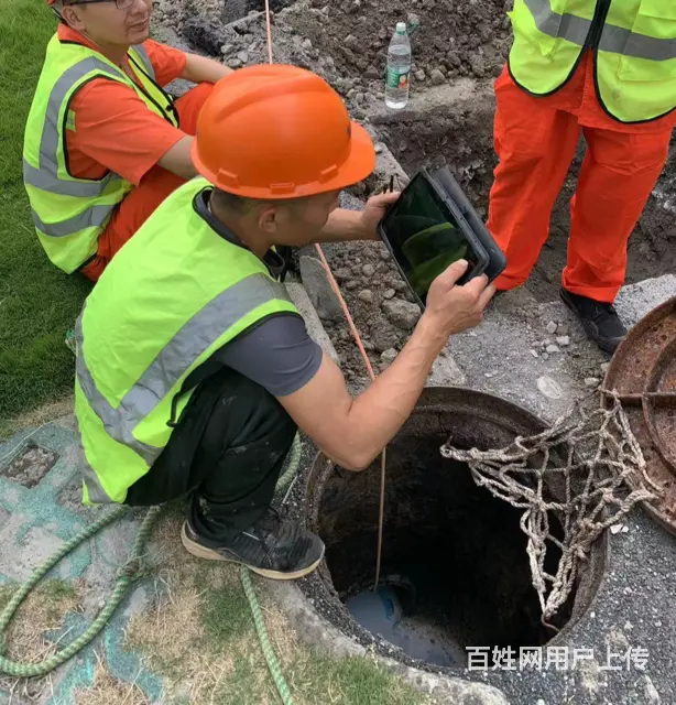 苏州常熟短管置换修复资讯 - 图片 2