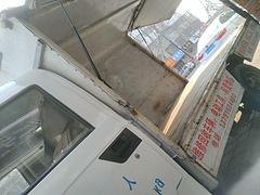 开瑞 其他 厢式货车