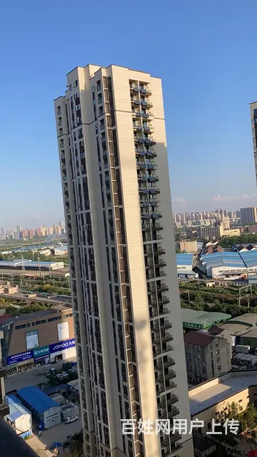 期待一个有缘人相依相伴 ～ - 图片 1