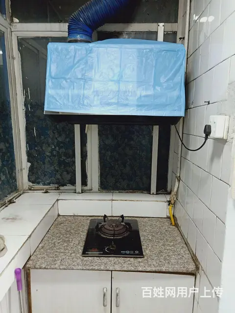 出租房屋 - 图片 4
