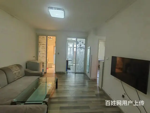 王场东村 普通住宅1厅 精装修 - 图片 7