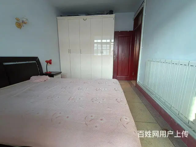【搞定了！】解东一小十七中 工字路 矿山东院 6楼双气 有红 - 图片 6
