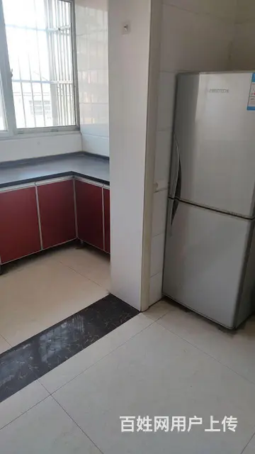 家具家电齐全，拎包入住 - 图片 8