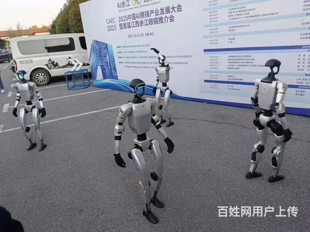 苏VR设备租赁 VR活动暖场设备出租 VR设备短租 - 图片 7