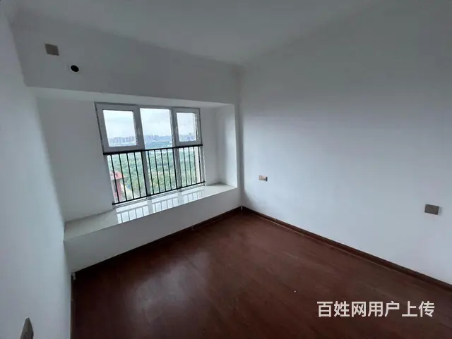 乐彩城户型88.00万元南北！！！ - 图片 10