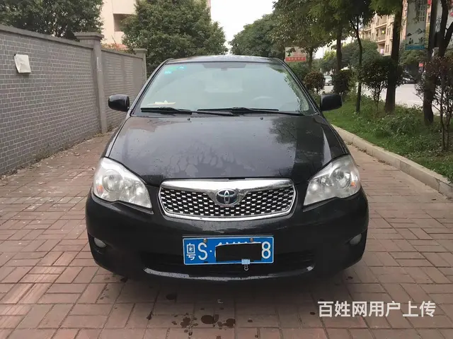 长期收售正规抵押车 15218646848 - 图片 8