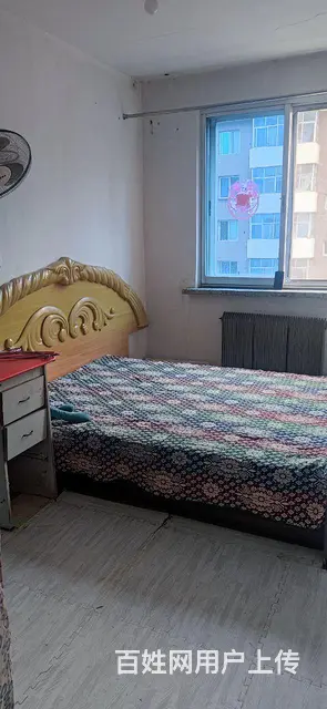 紧邻万达  居然之家   大奥莱 - 图片