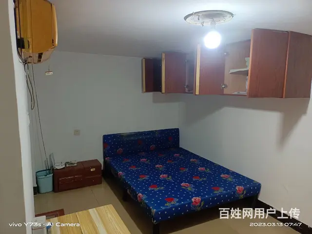 汽车城附近出租房 - 图片 3
