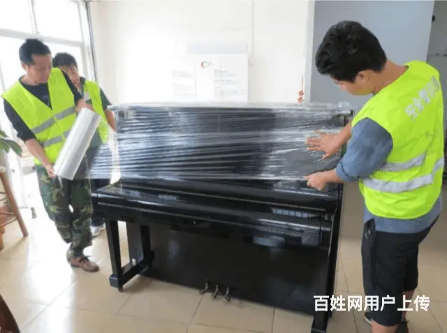 湛江快速的重型设备收费多少钱 - 图片 1