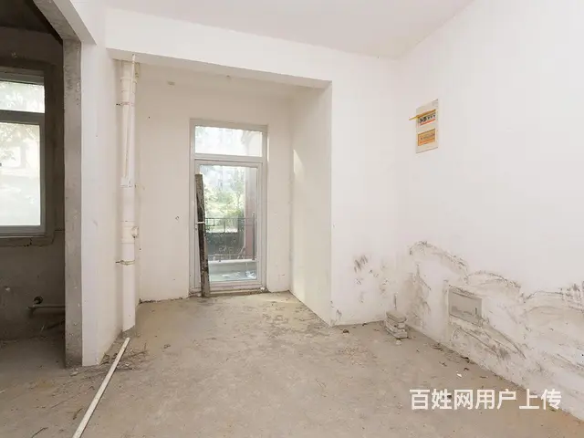 一楼带院一楼带地下，户型真实出售 - 图片 5