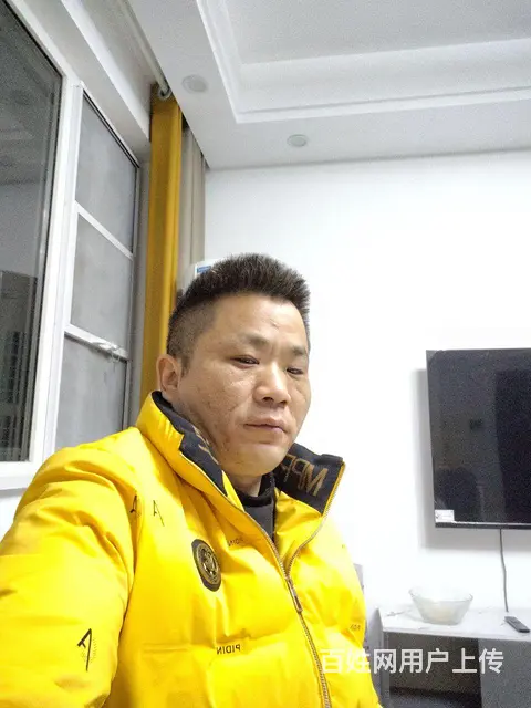 找个温柔女人 - 图片