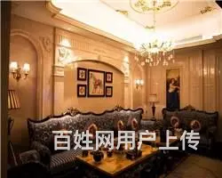 南宁天之享娱乐城--夜总会价格豪华会所预订 - 图片 5
