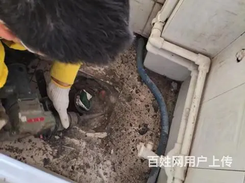 海口屋顶漏水维修【本地人】十年施工经验 - 图片 5