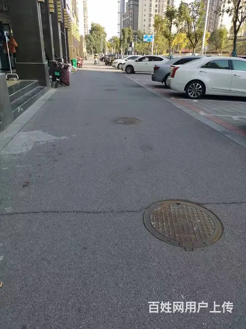 A（个人）成熟小区快递店+玩具零食店优价转让编号9095 - 图片 9