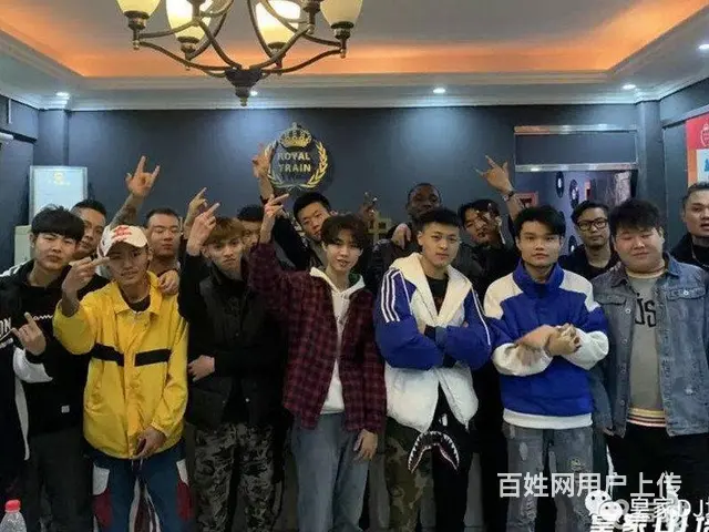 我想学酒吧DJ打碟，兰州本地有没有 - 图片 5