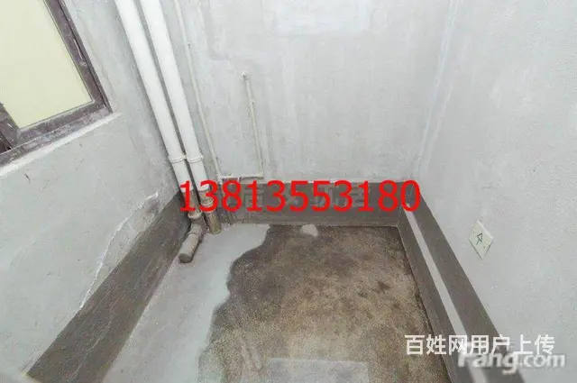 大名城(别墅)毛坯纯别墅区触底直卖实惠型的别墅哦 - 图片 2