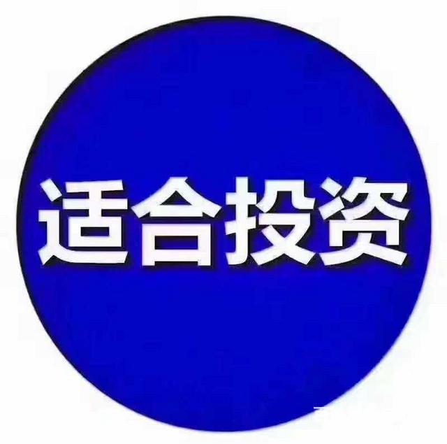 宁波鄞江6.5亩场地出租25外一年适合农家乐、民宿、亲子游乐的图片