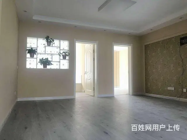 荣成君澜湾海景现房全明户型，低首付 - 图片 6