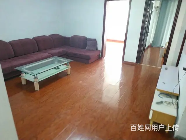 柳新鑫天花园4楼新房出租 - 图片 3