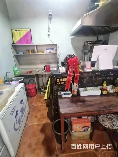临街门面 生意好做 客源稳定 生意好做 - 图片 3