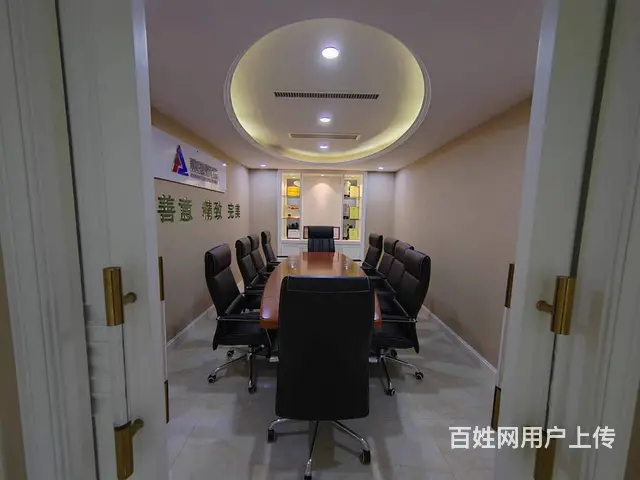 （三横王）南大桥320平，海口交通枢纽中心 - 图片 6