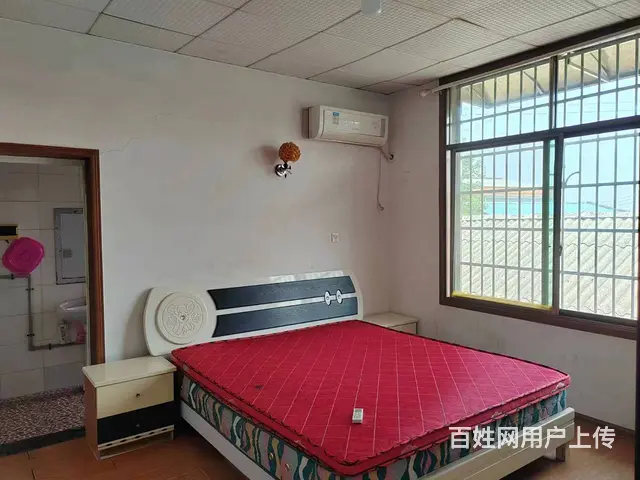 （老板本人）开福区捞刀河凤羽村整栋住房+仓库出租  6344 - 图片 6