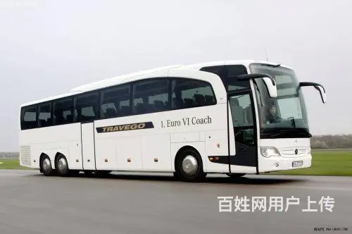 常州到攀枝花的专线汽车 - 图片