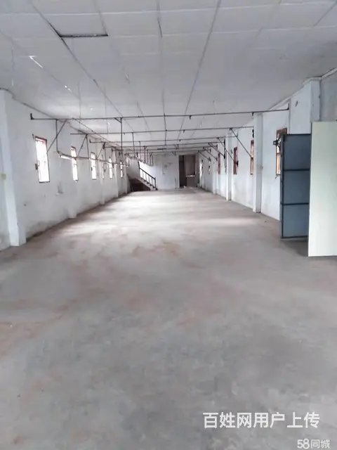 房东直租，适合做电商和直播带货，电梯水电齐全 - 图片 2