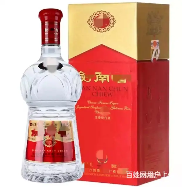 泸州当地回收名酒五粮液另一行情 - 图片 3