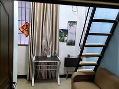 番禺南浦地铁站精装公寓