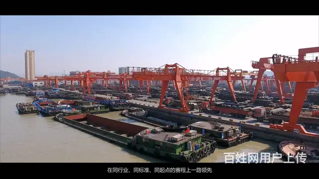 三维施工动画制作区间报价 - 图片 2