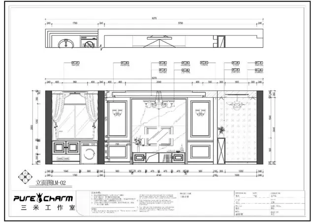 宿州三米室内设计培训工作室 - 图片 8