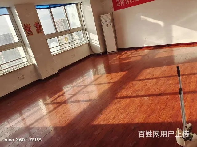 段庄人民广场高档写字楼优惠出租 - 图片 8