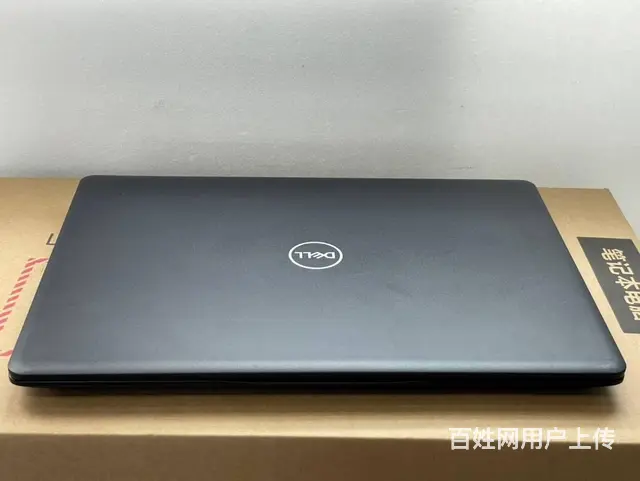 低价出售 2020年热卖款戴尔笔记本电脑 - 图片 2