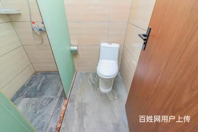 单价七千 买市中心 湘雅附一地铁口 烈士公园 省博物馆租金高 - 图片 9