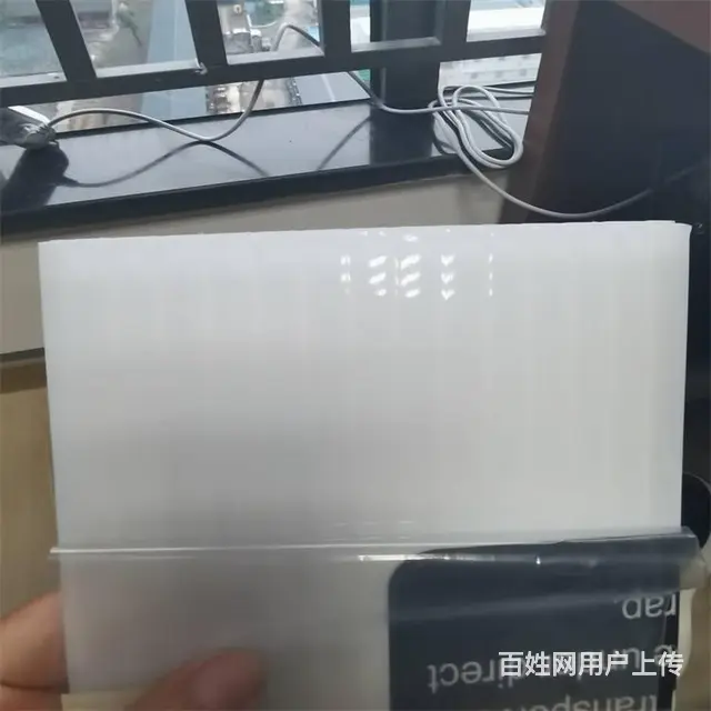 淄博临淄四层阳光板临淄双层阳光板临淄蜂窝阳光板厂家 - 图片 11