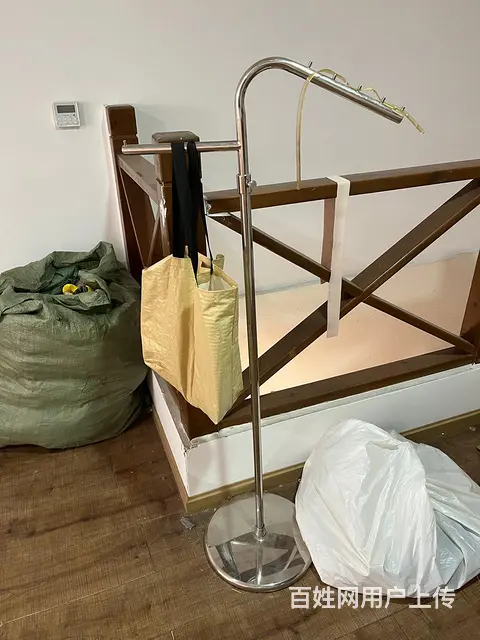 服装店东西 - 图片 10