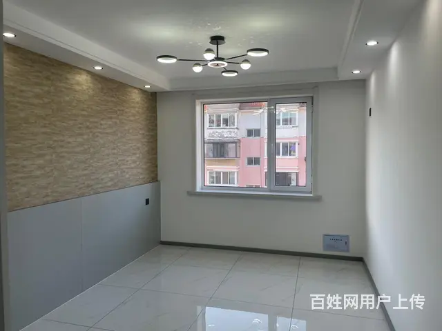 零0️⃣首付 ，春华小区，五楼，67平，2 - 图片 11