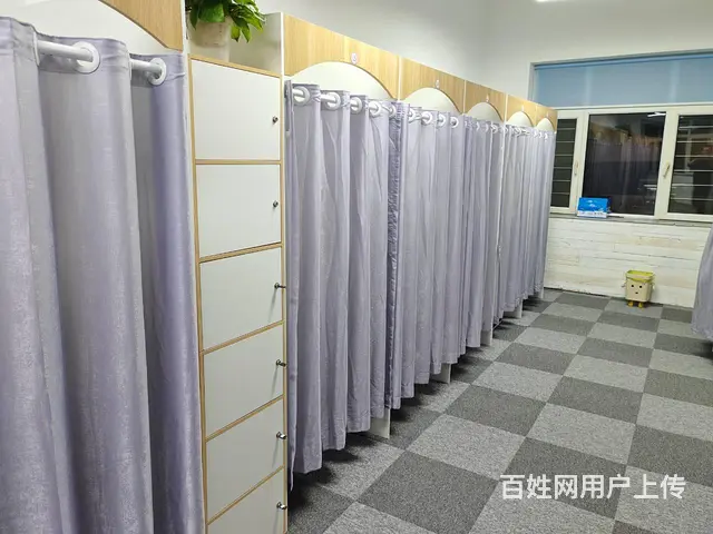 自习室转让 - 图片 3