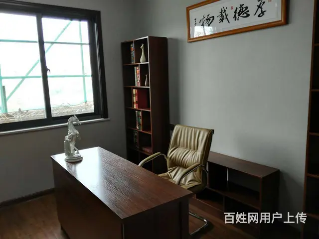 全椒鼎晟·幸福城邦均价3500低总价 电梯花园洋房 - 图片 5