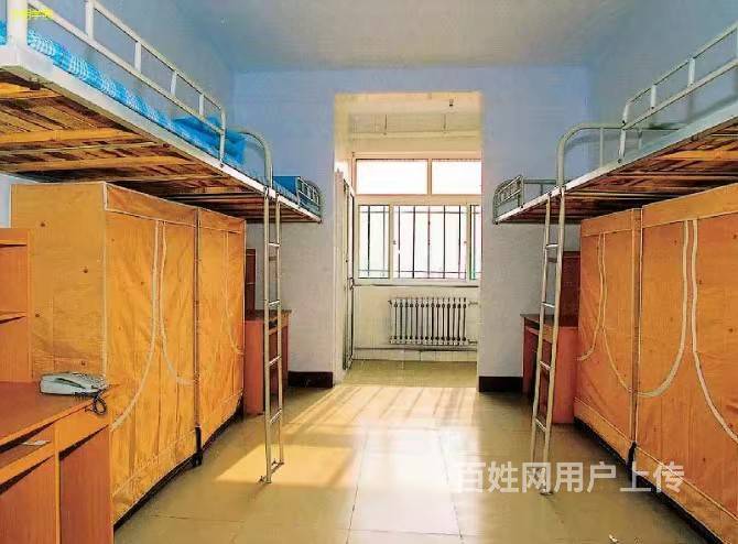 菏泽单县卫校招生电话