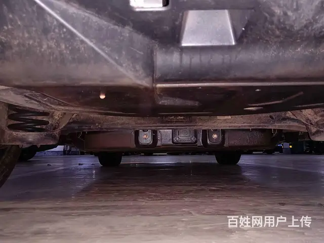 新能源/电动乘用车、电动商用车物流企业车辆评估业务 - 图片 7