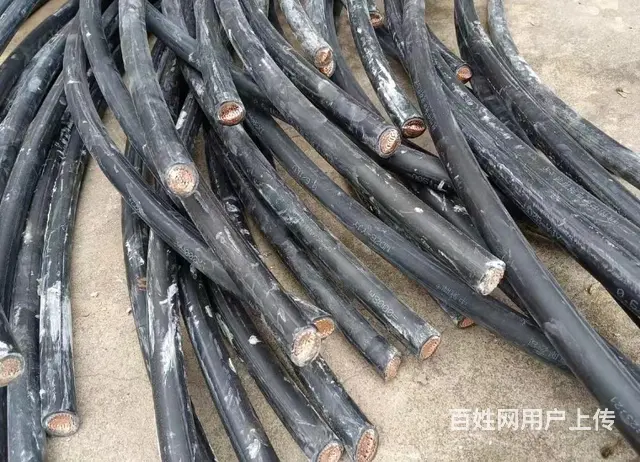 常州回收废旧物资 二手设备流水线拆除 支持打包收购 - 图片 3