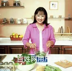 沈阳找高端保姆高级育儿嫂金牌月嫂静恩家政公司好推荐 - 图片 8